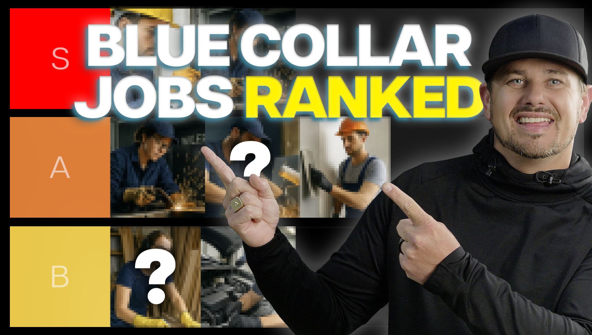 YouTube thumbnail sample